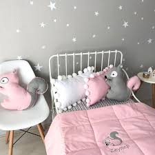 Gunun Ilk Fotosu Yine Bizim Pembis Sincaplarla Olsun Olsun Ki Toz Pembe Gecsin Gununuz Yatak Ortusu 185 Tl Ponpon Y Pink Nursery Duvet Sets Toddler Bed