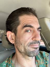 A weekend reminder ❤️