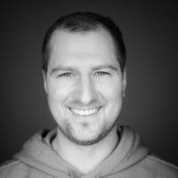 Daniel Antell Email & Phone Number