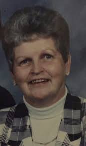 Linda L Clark Winchell (1941-2006)