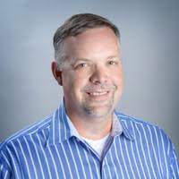 Contact Jim Curtin, Email: j***@karavantrailers.com & Phone Number