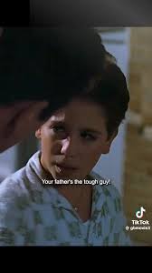 Amri Bakhodirov (@amri.bakhodirov) • Facebook