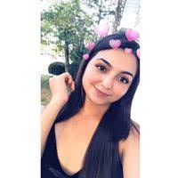 Jessica Razo's Instagram, Twitter & Facebook