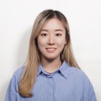 200+ "Jeannie (" profiles