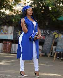 He has a wife who loves him but too many songi songi songi, mama but too many songi songi songi, why? Arrow Bwoy Bado Moja Tu It S Her Day Sijui Nikuite Hodari Happybirthday Dodo Lovedoctor Facebook