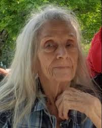 Deloris B. Peterson Obituary September 12, 2024