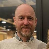 Sean Moyer's Instagram, Twitter & Facebook