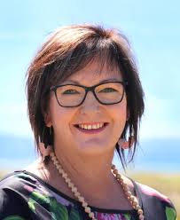 Promise Property Management