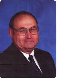 GARY BULLARD Obituary