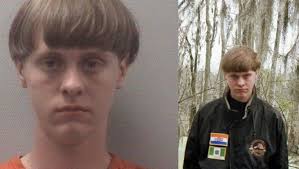 Shooting suspect Arrested in Shelby, NC