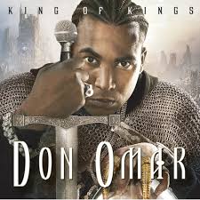 Listen to Conteo (feat. Juelz Santana) by Don Omar in Don omar playlist  online for free