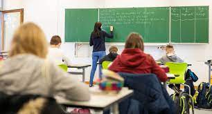 In württemberg soll der einschulungsstichtag künftig auf den juni vorverlegt werden. Eckpunkte Fur Das Kommende Schuljahr 2021 2022 Baden Wurttemberg De