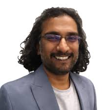 Prof. Valsamma Joseph