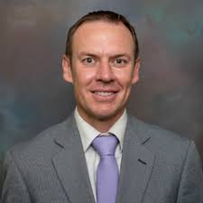 Browse Faculty & Staff