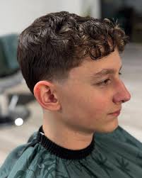 Kat Kinard (@hairbykatkinard) • Instagram photos and videos