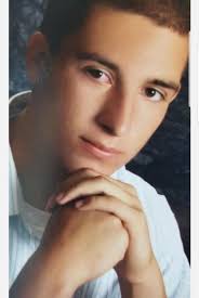 Brandyn Daniel Fiola Obituary January 9, 2014