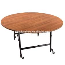 Folding puzzle table 180056 collection of interior design and decorating ideas on the alwaseetgulf.com. Folding Round Puzzle Table Buy Folding Round Table Folding Table Folding Puzzle Table Product On Alibaba Com