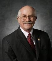 Barry Weiss Obituary (1948