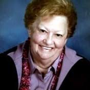 Search Dorothy Wells Obituaries and Funeral Services