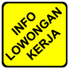 Rekrutmen lowongan kerja terbaru pt gudang garam tbk tahun 2021 Lowongan Kerja Pt Gudang Garam 9 May 2016 Berita Warga Atmago Warga Bantu Warga
