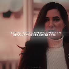 Spoilers if you haven’t seen the show yet, i know I already used this audio  but I just love it so much • • Audio/ib: @jeansaudios • • Dt: @.ೃ࿐ @kie✭  @𝗝𝗮𝗻𝗲 @sriivey !! @nini-dani2⭑ᡣ𐭩 @nini-dani1 𐙚 ...