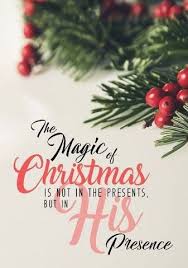 Friends, on this day you can inspire your younger cousins or siblings by sending them inspirational christmas day quotes 2020 with christmas images. Quotes On Christmas Season Christ For Friends And Family If I Could Give You Christmas Messages Quotes Inspirational Christmas Message Merry Christmas Quotes