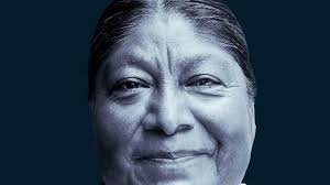 New York City behavioral health challenges