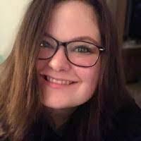 Caitlin Mcalpine's Instagram, Twitter & Facebook