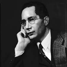 About Clarissa Scott Delany