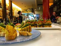 Image result for Pica