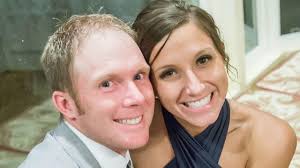 Kouri Richins' hopes of flipping Utah mansion flop after she is charged in  the death of her husband Eric