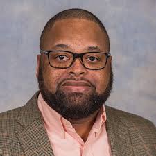 Master of Science in Applied Behavior Analysis