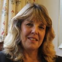 50+ "Jo Mott" profiles