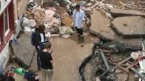 When you upgrade to crunchbase pro, you can access unlimited search results, save to custom lists or to salesforce, and get notified when new companies, people, or deals meet your search criteria. Z5wdyqc58zktxm