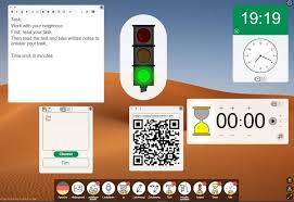 Use common sense education's reviews and learning ratings to find the best media and edtech resources for your classroom. Digi Helferlein Furs Klassenzimmer Diplomer Didactics