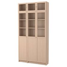 Norbo Mesa Plegable De Pared Abedul Ikea In 2020 Billy Bookcase Ikea Ikea Billy