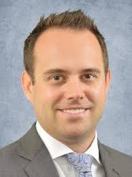 Jordan Klink's Instagram, Twitter & Facebook