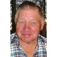 Kenneth L. "Ken" Maki Obituary (2024)