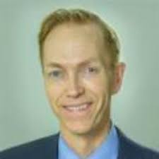 Dr. Dale Wallington, MD