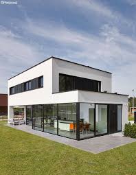 Si vous projetez de construire une nouvelle maison ou de transformer votre logement actuel, vous devez disposer d'un permis de construire. Combien Coute Un Architecte Prix Et Honoraires Architectuur Huis Modern Huis Exterieur Moderne Huizen Ontwerpen