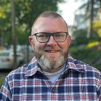 Rare Gems: How Four Generations of Women Paved the Way For the WNBA by  Howard Megdal