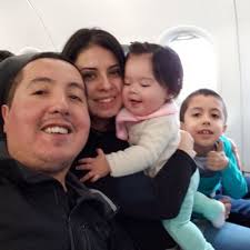 Daniel Mayorga (@dmayorga1983)