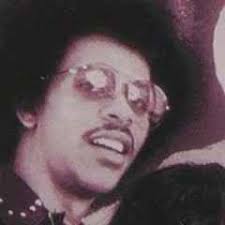 Gregory Allen Webster Discography: Vinyl, CDs, & More