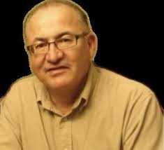 Eugene Deherrera Obituary (2024)