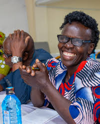 𝗜𝗻𝘂𝗸𝗮 𝗘𝗰𝗼𝗻𝗼𝗺𝗶𝗰 𝗘𝗺𝗽𝗼𝘄𝗲𝗿𝗺𝗲𝗻𝘁 𝗣𝗿𝗼𝗴𝗿𝗮𝗺 Inuka was  established to address the economic challenges faced by families of the  Kenyatta Trust academic scholarship recipients. The Trust recognizes that  financial instability at home ...