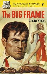 Bear Alley: November 2006