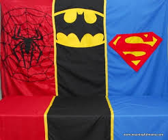 This is the marvel character dinner, an experience that no true believer can miss. How To Create A Superhero Backdrop