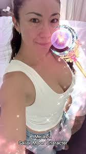 Anabel Cano (@anabelcano27)