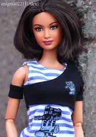 Bjd Dolls For Sale Philippines Barbie Philippines Munecas Barbie Barbie Ropa De Muneca