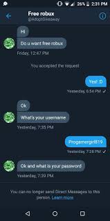 Released during the 2019 halloween event from october 18, 2019 to november 1, 2019. Adopt Me Giveaways Trades Adoptmeroblox8 Twitter
